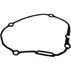 Alternator cover gasket ATHENA for: Fantic XX, XE