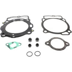 Dichtungssatz Topend Athena für Standard Zylindersatz passend für: Husqvarna FE