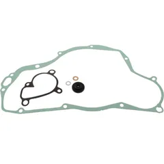 Water pump repair kit athena P400510475004