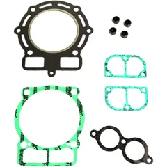 Dichtungssatz Topend Athena für Standard Zylindersatz passend für: Beta RR 7343049