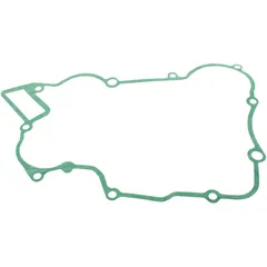 Dichtung Kupplungsdeckel innen Athena passend für: KTM EXC, EGS, EXE, Husqvarna TE, TC