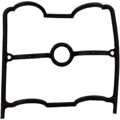 Ventildeckeldichtung Originalersatzteil passend für: Ducati 749, 999, 998
