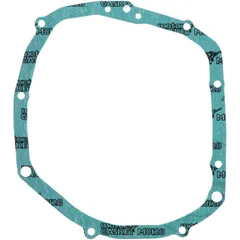 Clutch Cover Gasket for Offroad Bikes