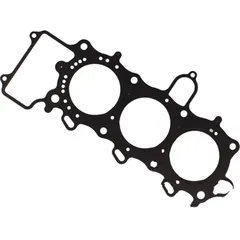 Cylinder head gasket ID