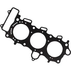 Cylinder head gasket ID 12251MCA781