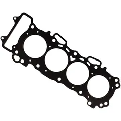 Zylinderkopfdichtung Athena passend für: Honda CBR 7345929
