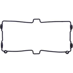Ventildeckeldichtung für On- und Offroad-Motorräder 7343064