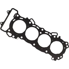 Cylinder head gasket ID 12251MERR61
