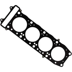 Cylinder head gasket ATHENA for: Kawasaki ZX - 9R