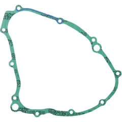 Lichtmaschinendeckeldichtung für On- und Offroad-Motorräder 7343080