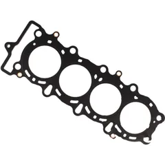 Cylinder head gasket athena 141129