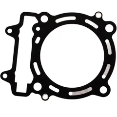 Zylinderkopfdichtung Originalersatzteil passend für: Kawasaki KLX, KX
