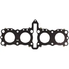 Cylinder head gasket athena 141360