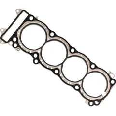 Cylinder head gasket ID 1114124F00000