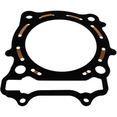 Zylinderkopfdichtung Original für Motorräder