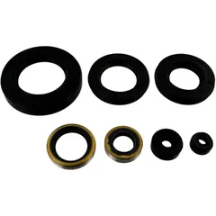 Oil seal kit TOURMAX for: Kawasaki Z