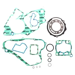 Complete Gasket Kit for: Athena 7343114