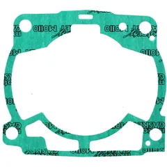 Cylinder base gasket 0. 5mm ATHENA for: Husqvarna TE, TC, Gas Gas EC, MC