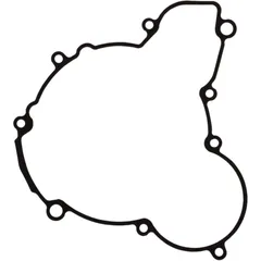 Ignition cover gasket ATHENA for: Husqvarna TE, TX, Gas Gas EC