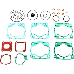 Dichtungssatz Topend Athena für Standard Zylindersatz passend für: Husqvarna TE, TC 7343125