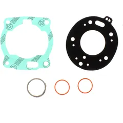 Dichtungssatz Topend Athena für Standard Zylindersatz passend für: Derbi GPR 7343126