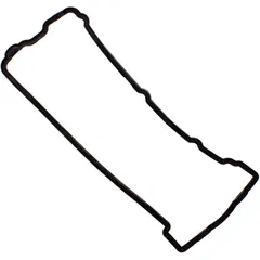 Ventildeckeldichtung Originalersatzteil passend für: Kawasaki ZX - 12R
