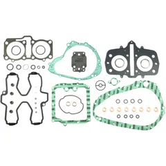 COMPLETE GASKET KIT for: Offroad Motorcycles
