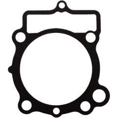 Cylinder base gasket ATHENA for: Kawasaki KX 7343134