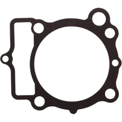 Cylinder base gasket 0. 2 ATHENA for: Kawasaki KX 7343136