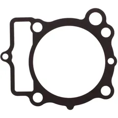Zylinderfussdichtung 0. 3 Athena passend für: Kawasaki KX 7343137