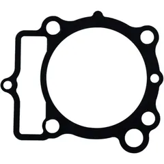 Zylinderfussdichtung 0. 4 Athena passend für: Kawasaki KX 7343138
