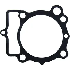 Zylinderfussdichtung 0. 5 Athena passend für: Kawasaki KX 7343139
