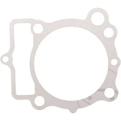 Zylinderfussdichtung 0. 8 Athena passend für: Kawasaki KX 7343140