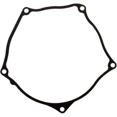 Dichtung Kupplungsdeckel außen Athena passend für: Kawasaki KX 7343142