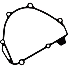 Ignition cover gasket ATHENA for: Kawasaki KX 7343143
