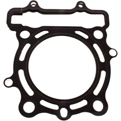 Zylinderkopfdichtung Athena passend für: Kawasaki KX 7343145