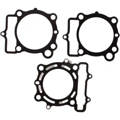 Dichtungssatz Topend Race Athena passend für: Kawasaki KX 7343146