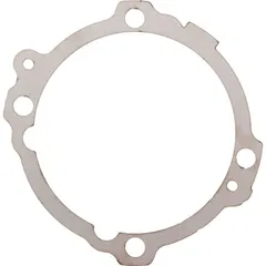 cylinder base gasket S410110006069