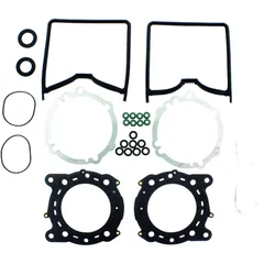 Dichtungssatz Topend Athena für Standard Zylindersatz passend für: Ducati 848, Streetfighter