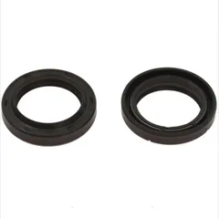 Fork oil seal kit - athena P40FORK455146