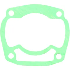 Cylinder base gasket 0. 3mm ATHENA for: Aprilia Red Rose, Tuareg, AF1