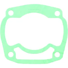 Cylinder base gasket 0. 5mm ATHENA for: Aprilia Red Rose, Tuareg, AF1