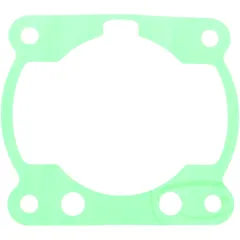 Cylinder base gasket 0. 5mm ATHENA for: Beta Evo, REV3