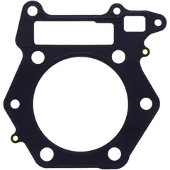 Cylinder Head Gasket for Onroad and Offroad Motorcycles