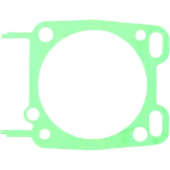 Cylinder base gasket S410170006022