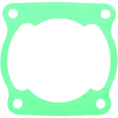 Cylinder base gasket for: Honda MTX