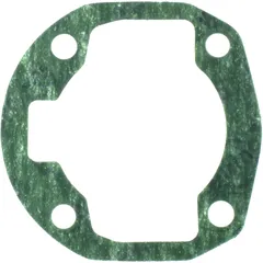 Cylinder base gasket ATHENA for: Honda PK