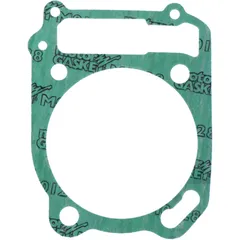 Cylinder Base Gasket for Offroad Bikes