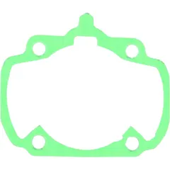 Cylinder base gasket S410210006052
