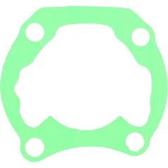 Cylinder base gasket S410210006053